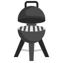 barbacoa icon