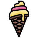 helado icon