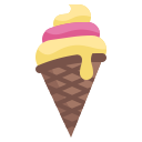 helado