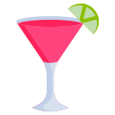 martini icon