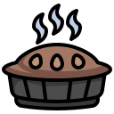 tarta icon