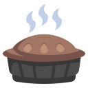 tarta icon