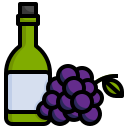 vino 