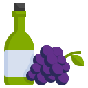 vino icon