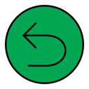 deshacer icon