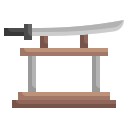 espada icon