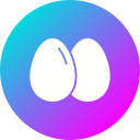 huevos icon