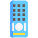 remoto icon