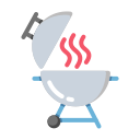 parrilla icon