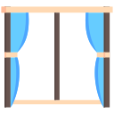 ventana icon