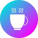 taza icon