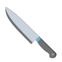 cuchillo icon