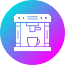 cafetera icon