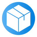 caja icon