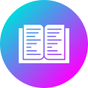 libro icon