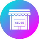 tienda icon