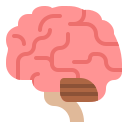 cerebro icon