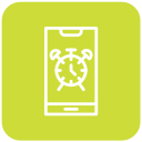 reloj icon