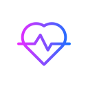 cardiograma icon