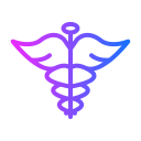 caduceo