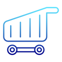 Trolley 
