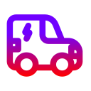 carro elétrico 