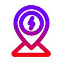 gps icon