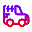 carro elétrico 