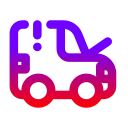 carro hatchback 