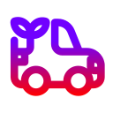 carro ecológico 