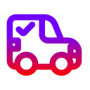 carro hatchback 
