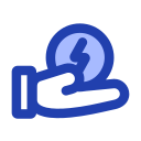 besorgen 