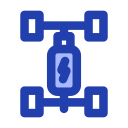 Электромобиль 