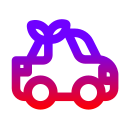 Эко автомобиль 