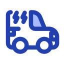 carro elétrico 