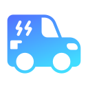 carro elétrico 