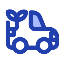 carro ecológico 