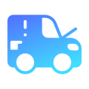 carro hatchback 
