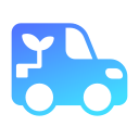 carro ecológico 