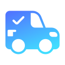 carro hatchback 