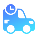 carro hatchback 