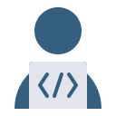 programador icon