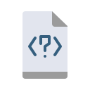 php icon