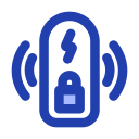 Smart key 