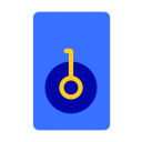 Key card 