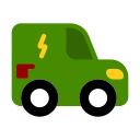 carro elétrico 