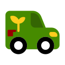 carro ecológico 
