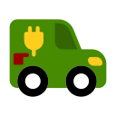 carro hatchback 