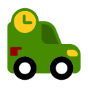 carro hatchback 