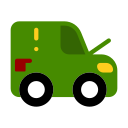 carro hatchback 